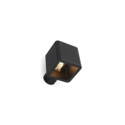 Trizo21 - Code Wall Wandlamp Zwart