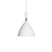 Northern - Dokka Hanglamp Matt White