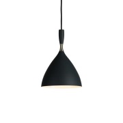 Northern - Dokka Hanglamp Matt Black