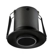 Integral Mini 35 inbouwspot - Ø 50 mm, Ø 35 mm inbouwmaat - 3,3W LED i...