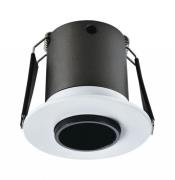 Integral Lux Mini 35 inbouwspot - Ø 50 mm, Ø 35 mm inbouwmaat - 3,3W L...