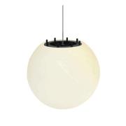 ONE Light Moonlights - Ø 38 cm - IP54 - wit