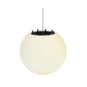 ONE Light Moonlights - Ø 45 cm - IP54 - wit