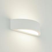 Projectlight Michaël - wandverlichting - 30 x 11 x 7,4 cm - 9W LED inc...