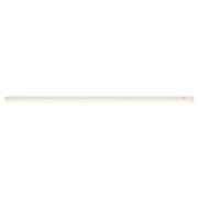 Nordlux Latona - kastverlichting met schakelaar - 91,2 x 2,4 x 3,4 cm ...