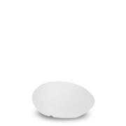 New Garden Petra - buiten tafellamp op zonne-energie met afstandsbedie...