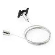 Faro Neso - ophangset - zwart