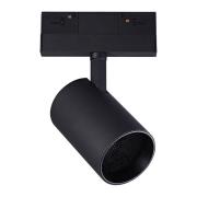 VK Lighting Kona - magnetisch railsysteem - railspot met honinggraat -...