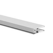 Klus KRAV-56 - LED-profiel voor glazen wanden met een dikte van 5mm to...