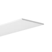 KLUS DHS - matte afdekkap