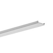 Klus TECH-KA - inzetstuk