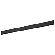 VK Lighting Kona - magnetisch railsysteem - opbouwprofiel - 2,8 x 6 cm...