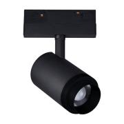 VK Lighting Kona - magnetisch railsysteem - railspot met zoom - 13,9 x...