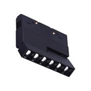 VK Lighting Kona - magnetisch railsysteem - kantelbare railbalk - 11,2...