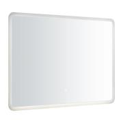 Nordlux Dovina - wandverlichting - 80 x 60 cm - 20W LED incl. - IP44 -...