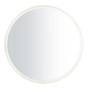 Nordlux Dovina 60 - wandverlichting - Ø 60 x 60 cm - 20W LED incl. - I...