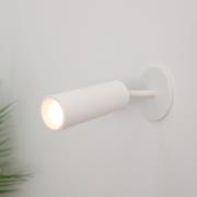 New Garden Roll 4 - oplaadbare opbouwspot - Ø4 x 12 cm - 3W dimbare LE...