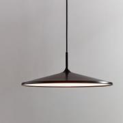 Nordlux Balance - hanglamp - Ø 42 x 215,8 cm - 3 stappen Moodmaker fun...