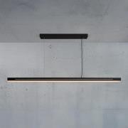 Nordlux Skylar - hanglamp - 115 x 212 cm - 3 stappen Moodmaker functie...