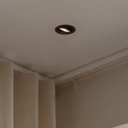 Nordlux Monolo - inbouwspot - Ø 82 mm, Ø 68 mm inbouwmaat - 3 stappen ...