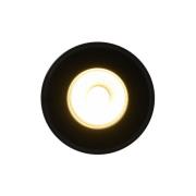 Nordlux Rosalee - inbouwspot - Ø 86 mm, inbouwmaat Ø 68 mm - 7W LED in...